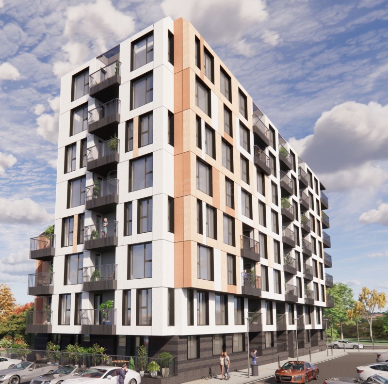 Продава 3-СТАЕН, град София, Люлин 8 • 226136 € / 442283.57 лв. • 33113600 1 — Holmes.bg Продава 3-СТАЕН, град София, Люлин 8 • 226136 € / 442283.57 лв. • 33113600 1