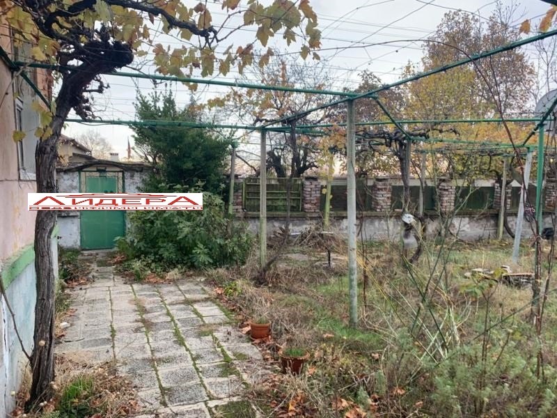 Продава  Къща област Пловдив , с. Долна махала , 100 кв.м | 23942559 - изображение [3]