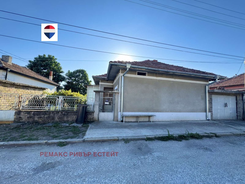 Продава КЪЩА, област Русе, гр. Бяла • 33200 € / 64933.56 лв. • 81044652 1 — Holmes.bg Продава КЪЩА, област Русе, гр. Бяла • 33200 € / 64933.56 лв. • 81044652 1