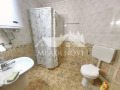 Продава 2-СТАЕН, област Бургас, с. Равда • 75980 € / 148603.96 лв. • 97918347 9 — Holmes.bg Продава 2-СТАЕН, област Бургас, с. Равда • 75980 € / 148603.96 лв. • 97918347 9