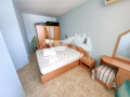Продава 2-СТАЕН, област Бургас, с. Равда • 75980 € / 148603.96 лв. • 97918347 8 — Holmes.bg Продава 2-СТАЕН, област Бургас, с. Равда • 75980 € / 148603.96 лв. • 97918347 8