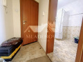 Продава 2-СТАЕН, област Бургас, с. Равда • 75980 € / 148603.96 лв. • 97918347 10 — Holmes.bg Продава 2-СТАЕН, област Бургас, с. Равда • 75980 € / 148603.96 лв. • 97918347 10