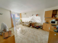 Продава 2-СТАЕН, област Бургас, с. Равда • 75980 € / 148603.96 лв. • 97918347 6 — Holmes.bg Продава 2-СТАЕН, област Бургас, с. Равда • 75980 € / 148603.96 лв. • 97918347 6