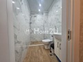 Продава 2-СТАЕН, област Варна, гр. Аксаково • 149900 € • 24703663 5 — Holmes.bg Продава 2-СТАЕН, област Варна, гр. Аксаково • 149900 € • 24703663 5