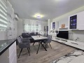 Продава 2-СТАЕН, област Варна, гр. Аксаково • 149900 € • 24703663 1 — Holmes.bg Продава 2-СТАЕН, област Варна, гр. Аксаково • 149900 € • 24703663 1