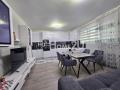 Продава 2-СТАЕН, област Варна, гр. Аксаково • 149900 € • 24703663 2 — Holmes.bg Продава 2-СТАЕН, област Варна, гр. Аксаково • 149900 € • 24703663 2