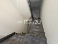 Продава 2-СТАЕН, област Варна, гр. Аксаково • 149900 € • 24703663 7 — Holmes.bg Продава 2-СТАЕН, област Варна, гр. Аксаково • 149900 € • 24703663 7