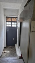 Продава 3-СТАЕН, град София, Център • 199000 € / 389210.17 лв. • 48272707 3 — Holmes.bg Продава 3-СТАЕН, град София, Център • 199000 € / 389210.17 лв. • 48272707 3