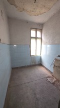 Продава 3-СТАЕН, град София, Център • 199000 € / 389210.17 лв. • 48272707 12 — Holmes.bg Продава 3-СТАЕН, град София, Център • 199000 € / 389210.17 лв. • 48272707 12