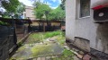 Продава 3-СТАЕН, град София, Център • 199000 € / 389210.17 лв. • 48272707 16 — Holmes.bg Продава 3-СТАЕН, град София, Център • 199000 € / 389210.17 лв. • 48272707 16