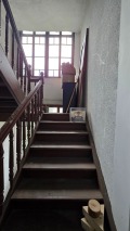 Продава 3-СТАЕН, град София, Център • 199000 € / 389210.17 лв. • 48272707 5 — Holmes.bg Продава 3-СТАЕН, град София, Център • 199000 € / 389210.17 лв. • 48272707 5