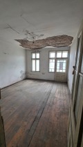 Продава 3-СТАЕН, град София, Център • 199000 € / 389210.17 лв. • 48272707 8 — Holmes.bg Продава 3-СТАЕН, град София, Център • 199000 € / 389210.17 лв. • 48272707 8