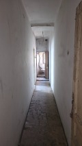 Продава 3-СТАЕН, град София, Център • 199000 € / 389210.17 лв. • 48272707 11 — Holmes.bg Продава 3-СТАЕН, град София, Център • 199000 € / 389210.17 лв. • 48272707 11