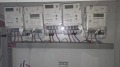 Продава 3-СТАЕН, град София, Център • 199000 € / 389210.17 лв. • 48272707 15 — Holmes.bg Продава 3-СТАЕН, град София, Център • 199000 € / 389210.17 лв. • 48272707 15