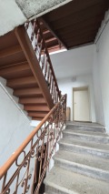 Продава 3-СТАЕН, град София, Център • 199000 € / 389210.17 лв. • 48272707 4 — Holmes.bg Продава 3-СТАЕН, град София, Център • 199000 € / 389210.17 лв. • 48272707 4