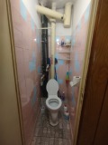 Продава 3-СТАЕН, град Варна, Младост 1 • 133000 € / 260125.39 лв. • 32044099 10 — Holmes.bg Продава 3-СТАЕН, град Варна, Младост 1 • 133000 € / 260125.39 лв. • 32044099 10