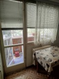 Продава 3-СТАЕН, град Варна, Младост 1 • 133000 € / 260125.39 лв. • 32044099 5 — Holmes.bg Продава 3-СТАЕН, град Варна, Младост 1 • 133000 € / 260125.39 лв. • 32044099 5