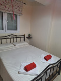 Продава 3-СТАЕН, Гърция, Кавала • 170000 € • 90034351 6 — Holmes.bg Продава 3-СТАЕН, Гърция, Кавала • 170000 € • 90034351 6