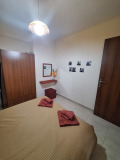 Продава 3-СТАЕН, Гърция, Кавала • 170000 € • 90034351 7 — Holmes.bg Продава 3-СТАЕН, Гърция, Кавала • 170000 € • 90034351 7