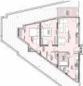 Продава 3-СТАЕН, град София, Люлин 6 • 188219 € • 38808668 3 — Holmes.bg Продава 3-СТАЕН, град София, Люлин 6 • 188219 € • 38808668 3