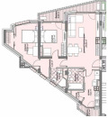 Продава 3-СТАЕН, град София, Люлин 6 • 188219 € • 38808668 5 — Holmes.bg Продава 3-СТАЕН, град София, Люлин 6 • 188219 € • 38808668 5