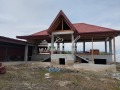 Продава КЪЩА, област Шумен, с. Мараш • 133000 € / 260125.39 лв. • 66859588 2 — Holmes.bg Продава КЪЩА, област Шумен, с. Мараш • 133000 € / 260125.39 лв. • 66859588 2