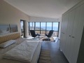 Продава КЪЩА, област Добрич, гр. Балчик • 298000 € • 16073558 12 — Holmes.bg Продава КЪЩА, област Добрич, гр. Балчик • 298000 € • 16073558 12