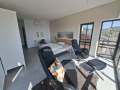Продава КЪЩА, област Добрич, гр. Балчик • 298000 € • 16073558 13 — Holmes.bg Продава КЪЩА, област Добрич, гр. Балчик • 298000 € • 16073558 13