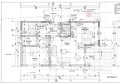 Продава Къща град София , с. Иваняне , 250 кв.м | 19777582 — Imoti.com Продава Къща град София , с. Иваняне , 250 кв.м | 19777582