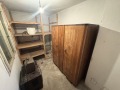 Продава КЪЩА, област Русе, гр. Бяла • 33200 € / 64933.56 лв. • 81044652 8 — Holmes.bg Продава КЪЩА, област Русе, гр. Бяла • 33200 € / 64933.56 лв. • 81044652 8