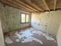 Продава КЪЩА, област Русе, гр. Бяла • 33200 € / 64933.56 лв. • 81044652 4 — Holmes.bg Продава КЪЩА, област Русе, гр. Бяла • 33200 € / 64933.56 лв. • 81044652 4