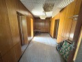 Продава КЪЩА, област Русе, гр. Бяла • 33200 € / 64933.56 лв. • 81044652 3 — Holmes.bg Продава КЪЩА, област Русе, гр. Бяла • 33200 € / 64933.56 лв. • 81044652 3