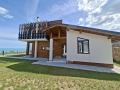 Продава Къща област Добрич , гр. Балчик , 133 кв.м | 50469594 — Imoti.com Продава Къща област Добрич , гр. Балчик , 133 кв.м | 50469594