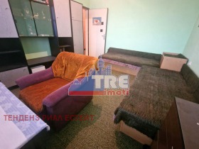 2-СТАЕН, 77 m2 - Holmes.bg 2-СТАЕН, 77 m2