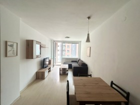 2-СТАЕН, 65 m2 - Holmes.bg 2-СТАЕН, 65 m2