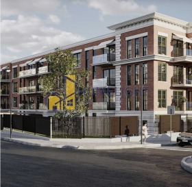 Продава 3-СТАЕН | Imot.bg — малка снимка 2