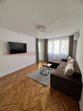 3-СТАЕН, 88 m2 - Holmes.bg 3-СТАЕН, 88 m2