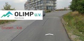 ПАРЦЕЛ, 6 289 m2 - Holmes.bg ПАРЦЕЛ, 6 289 m2
