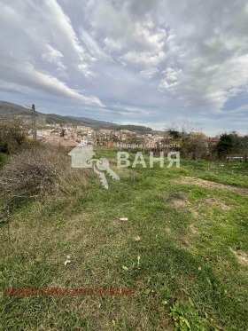 ПАРЦЕЛ, 570 m2 - Holmes.bg ПАРЦЕЛ, 570 m2