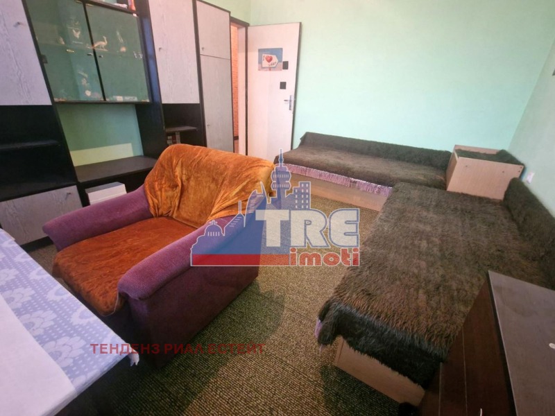 Продава 2-СТАЕН, град Монтана, Парта 1 • 170000 лв. / 86919.62 € • 70358677 1 — Holmes.bg Продава 2-СТАЕН, град Монтана, Парта 1 • 170000 лв. / 86919.62 € • 70358677 1