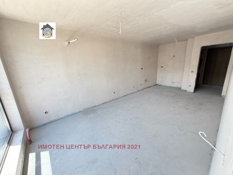 Продава 2-СТАЕН, град София, Малинова долина • 170000 € • 86330865 1 — Holmes.bg Продава 2-СТАЕН, град София, Малинова долина • 170000 € • 86330865 1