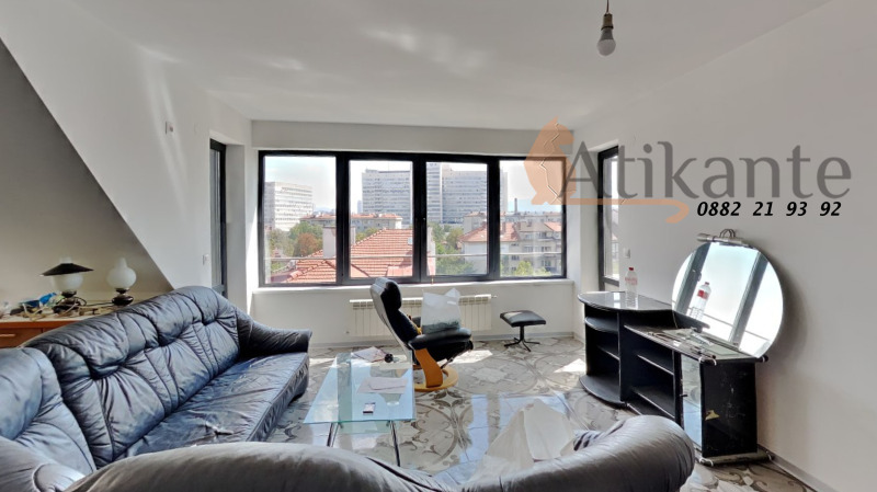 Продава 3-СТАЕН, град София, Център • 505000 € / 987694.15 лв. • 14771571 1 — Holmes.bg Продава 3-СТАЕН, град София, Център • 505000 € / 987694.15 лв. • 14771571 1