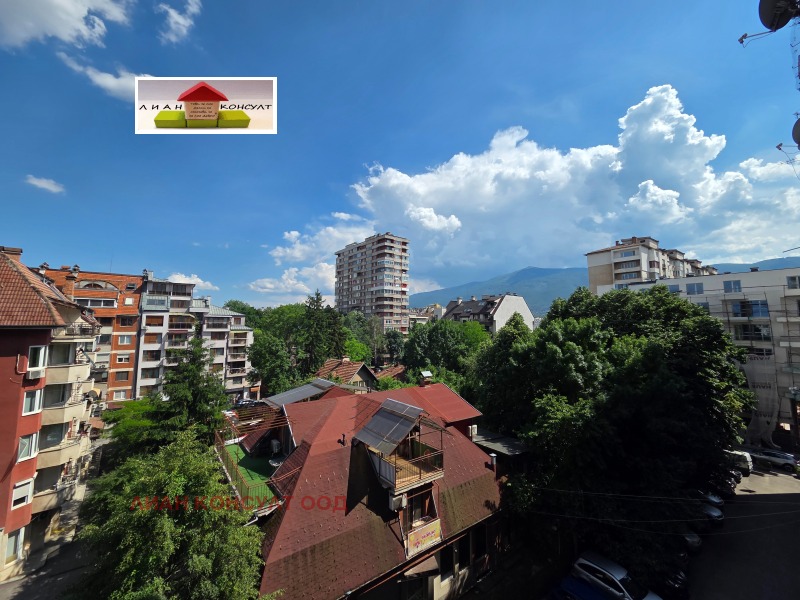 Продава 3-СТАЕН, град София, Красно село • 269000 € / 526118.27 лв. • 97995334 1 — Holmes.bg Продава 3-СТАЕН, град София, Красно село • 269000 € / 526118.27 лв. • 97995334 1
