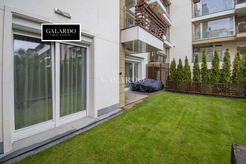 Продава 4-СТАЕН, град София, Манастирски ливади • 679999 € • 61664231 1 — Holmes.bg Продава 4-СТАЕН, град София, Манастирски ливади • 679999 € • 61664231 1