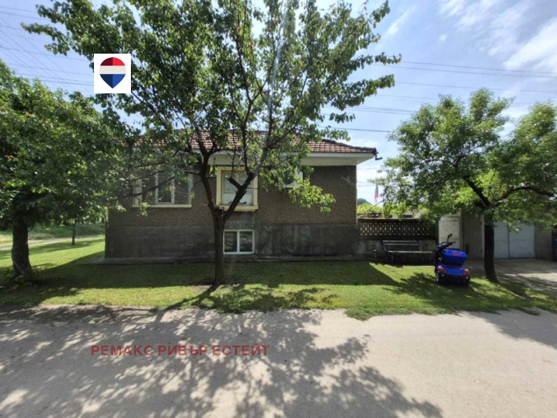 Продава КЪЩА, област Русе, с. Щръклево • 104000 € / 203406.32 лв. • 58269846 1 — Holmes.bg Продава КЪЩА, област Русе, с. Щръклево • 104000 € / 203406.32 лв. • 58269846 1