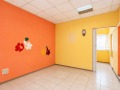 Продава 1-стаен град Русе , Център , 53 кв.м | 15224334 — Imoti.com Продава 1-стаен град Русе , Център , 53 кв.м | 15224334