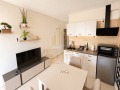 Продава 1-СТАЕН, област Добрич, гр. Балчик • 65500 € / 128106.86 лв. • 13731427 1 — Holmes.bg Продава 1-СТАЕН, област Добрич, гр. Балчик • 65500 € / 128106.86 лв. • 13731427 1