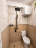 Продава 1-СТАЕН, област Добрич, гр. Балчик • 65500 € / 128106.86 лв. • 13731427 9 — Holmes.bg Продава 1-СТАЕН, област Добрич, гр. Балчик • 65500 € / 128106.86 лв. • 13731427 9
