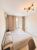 Продава 1-СТАЕН, област Добрич, гр. Балчик • 65500 € / 128106.86 лв. • 13731427 3 — Holmes.bg Продава 1-СТАЕН, област Добрич, гр. Балчик • 65500 € / 128106.86 лв. • 13731427 3