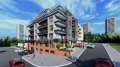 Продава 2-СТАЕН, град Варна, Възраждане 1 • 115140 € • 96294016 5 — Holmes.bg Продава 2-СТАЕН, град Варна, Възраждане 1 • 115140 € • 96294016 5